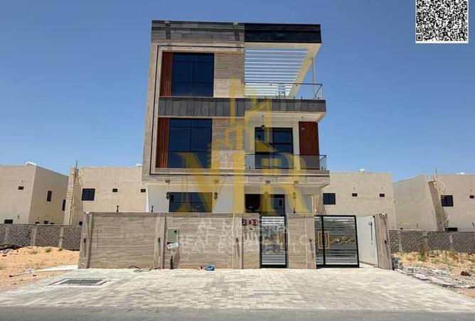 103719442 - Property Image 2