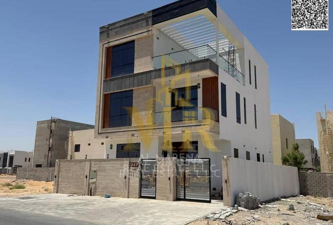 103719442 - Property Main Image