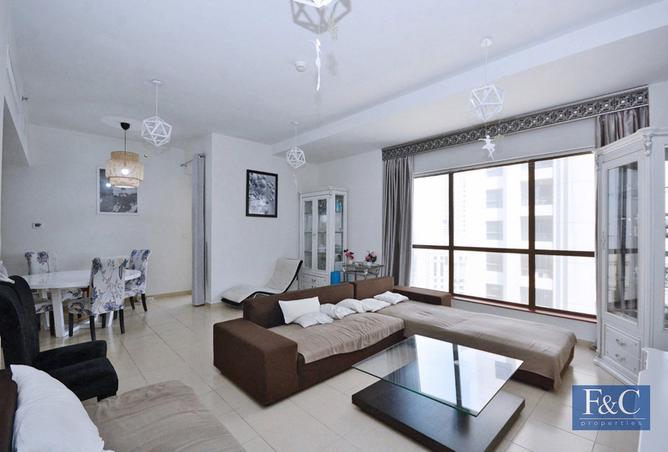 16025414 - صورة العقار 2