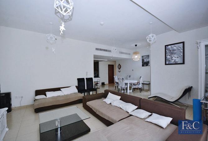 16025414 - صورة العقار 3