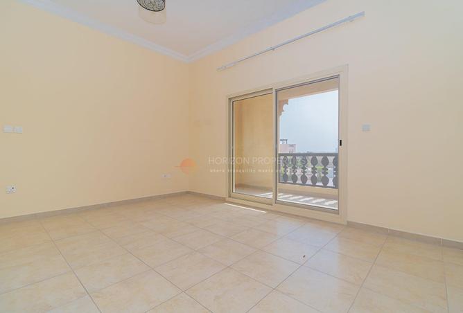 54945816 - Property Image 3