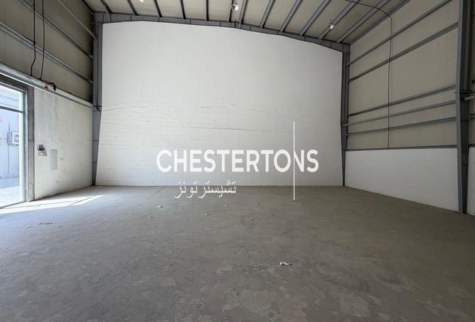 87868067 - Property Image 2
