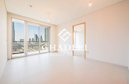Apartment - 3 Bedrooms - 4 Bathrooms for sale in Vida Dubai Mall Tower 2 - Vida Residences Dubai Mall - Downtown Dubai - Dubai