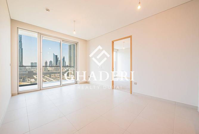 128356649 - Property Image 3