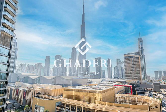 128356649 - Property Main Image