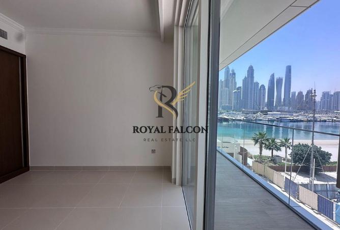 16107374 - صورة العقار 3