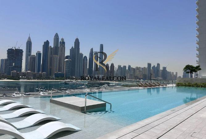 16107374 - صورة العقار 2