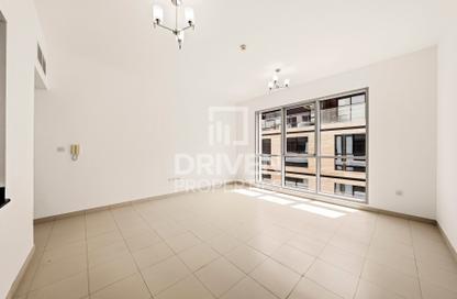 Apartment - 2 Bedrooms - 3 Bathrooms for rent in Meydan Avenue C - Meydan Avenue - Meydan - Dubai Apartment - 2 Bedrooms - 3 Bathrooms for rent in Meydan Avenue C - Meydan Avenue - Meydan - Dubai