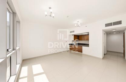Apartment - 2 Bedrooms - 3 Bathrooms for rent in Meydan Avenue C - Meydan Avenue - Meydan - Dubai