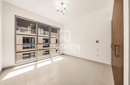 Apartment - 2 Bedrooms - 3 Bathrooms for rent in Meydan Avenue C - Meydan Avenue - Meydan - Dubai