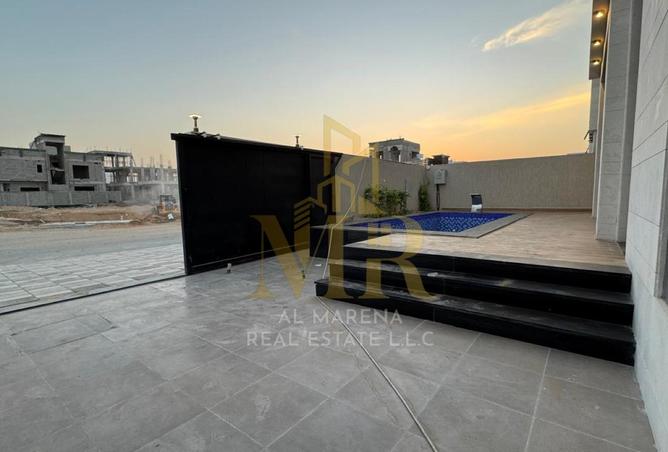 15985538 - صورة العقار 3