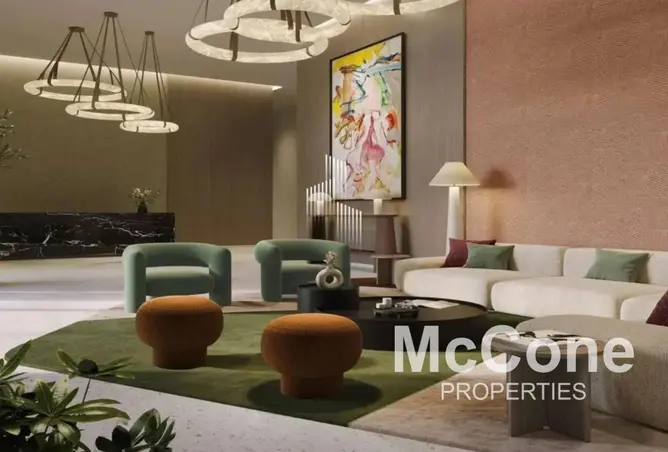 148626889 - Property Image 2
