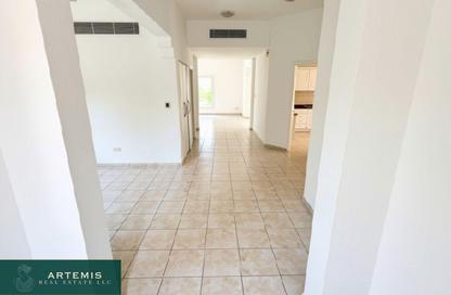 Villa - 3 - 3 for rent in Deema 2 - Deema - The Lakes - Dubai Villa - 3 - 3 for rent in Deema 2 - Deema - The Lakes - Dubai