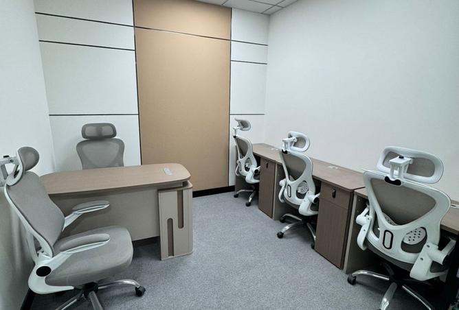 15971055 - الصورة الرئيسية للعقار