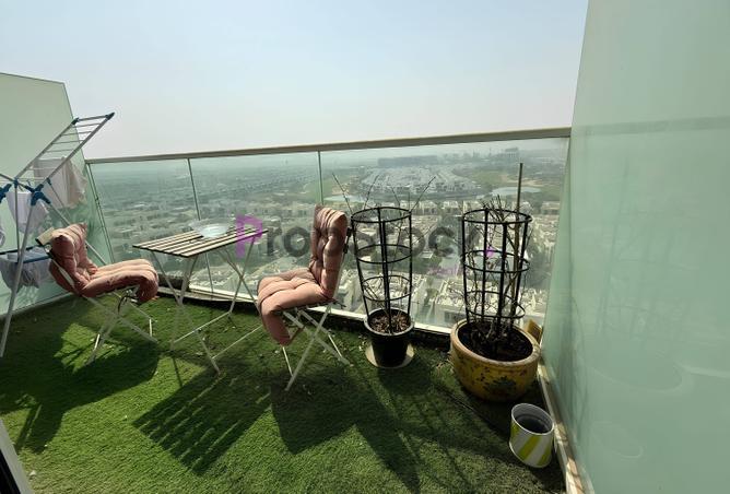 119046548 - صورة العقار 3