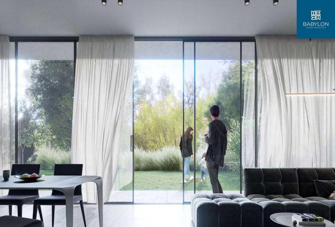 74646122 - Property Image 3