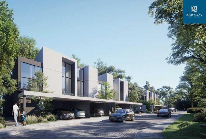 74646122 - Property Main Image