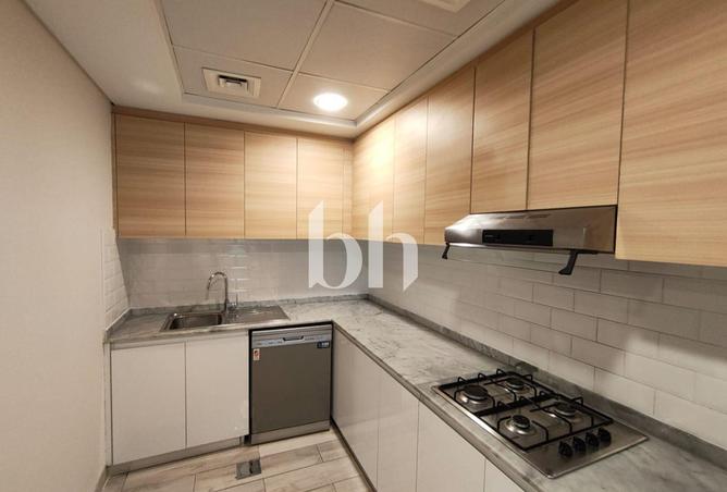 71115812 - Property Image 3