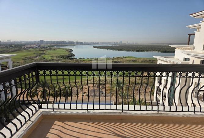 16116706 - الصورة الرئيسية للعقار