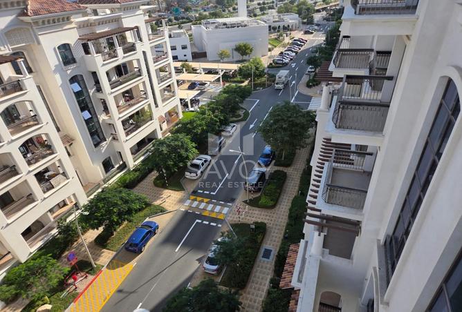 16116706 - صورة العقار 3