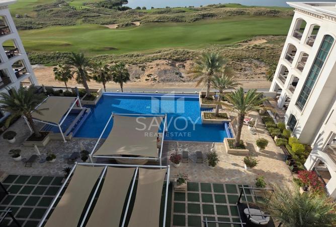 16116706 - صورة العقار 2