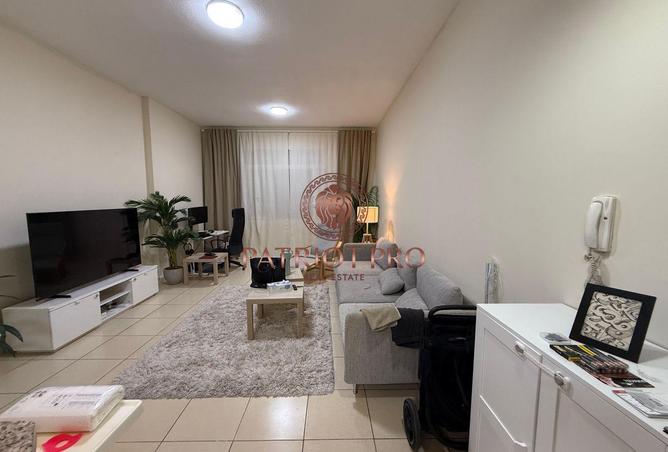 100420641 - Property Image 2