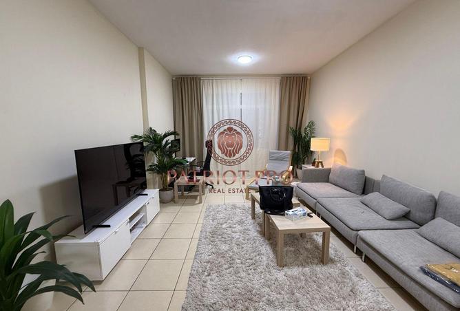 100420641 - Property Image 3