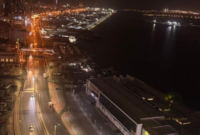 16265219 - Property Image 3