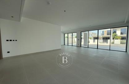 Villa - 5 - 6 for rent in Harmony 2 - Harmony - Tilal Al Ghaf - Dubai