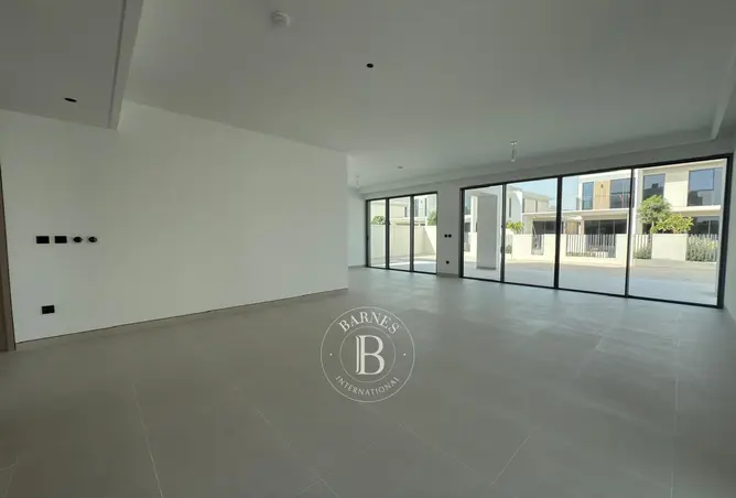 165496069 - Property Image 2