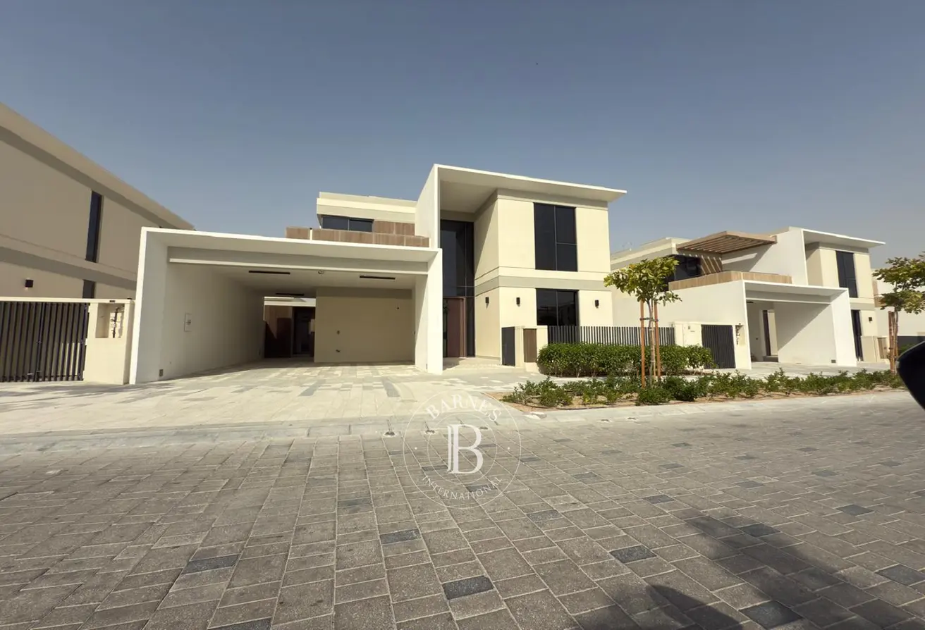165496069 - Property Main Image