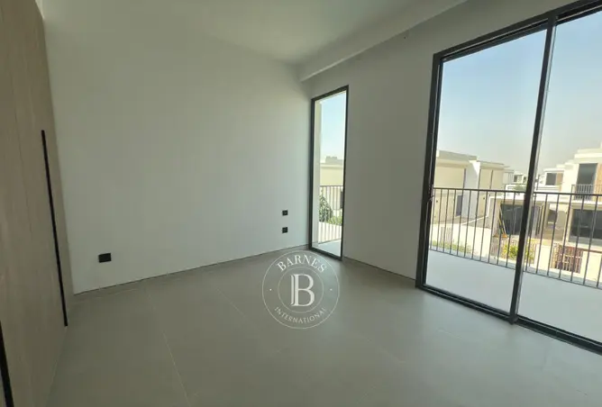 165496069 - Property Image 3