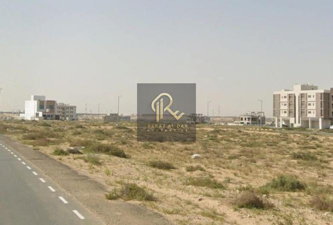 74640676 - Property Main Image