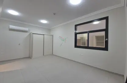 Apartment - 2 Bedrooms - 2 Bathrooms for rent in Al Ruwaikah - Al Muwaiji - Al Ain