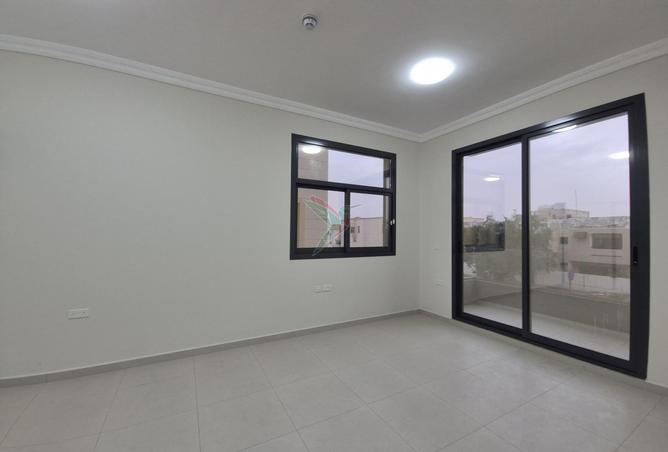 69092326 - Property Image 2