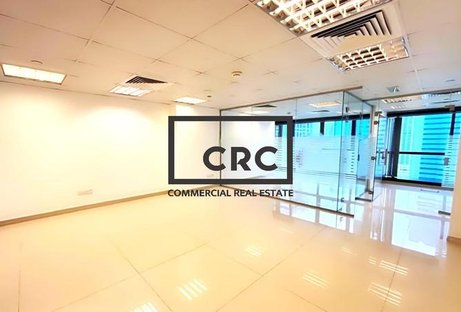 16274221 - Property Main Image