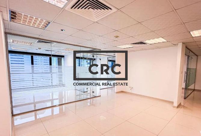 16274221 - Property Image 2