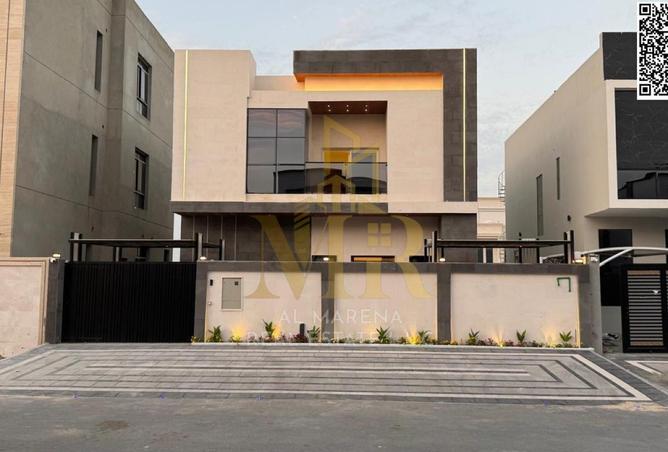 90056204 - Property Image 3
