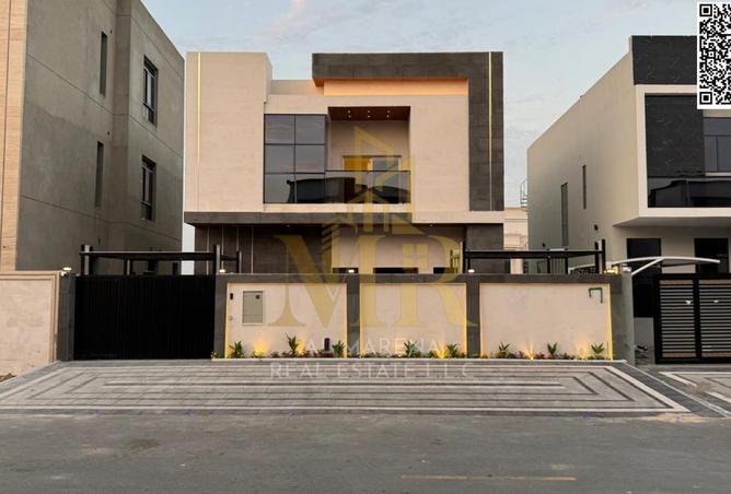 90056204 - Property Main Image