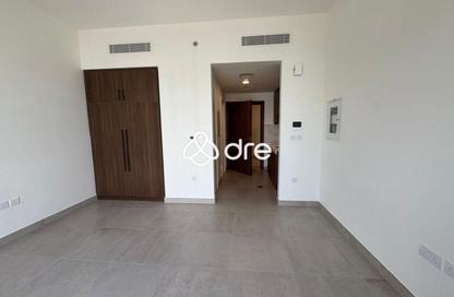 Apartment - Studio - 1 Bathroom for sale in The Diplomat Residences - Town Square - Dubai