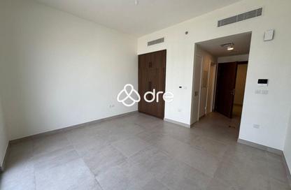 Apartment - Studio - 1 Bathroom for sale in The Diplomat Residences - Town Square - Dubai