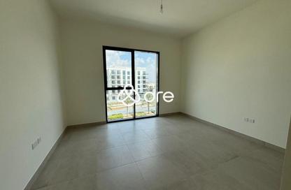 Apartment - Studio - 1 Bathroom for sale in The Diplomat Residences - Town Square - Dubai