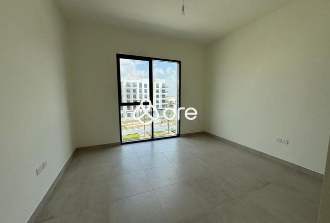 76560651 - Property Image 3