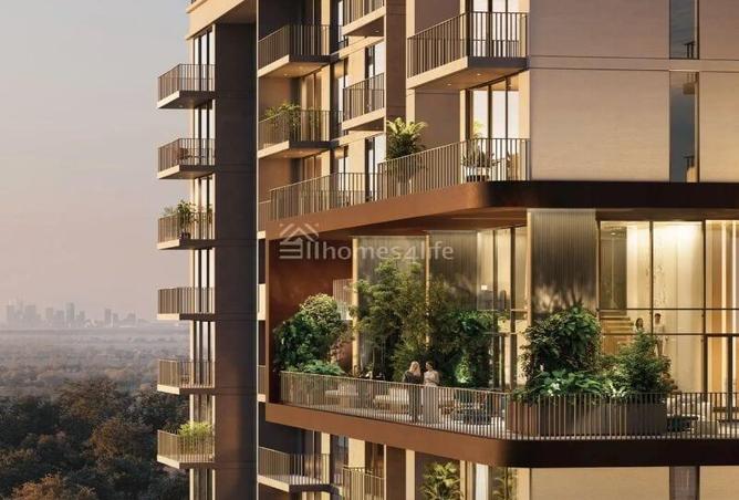 73857634 - صورة العقار 2