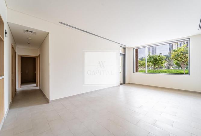 69119175 - صورة العقار 3