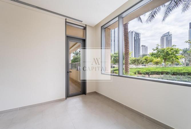 69119175 - الصورة الرئيسية للعقار