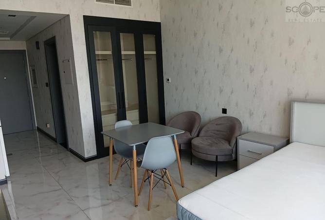 93147188 - Property Image 3