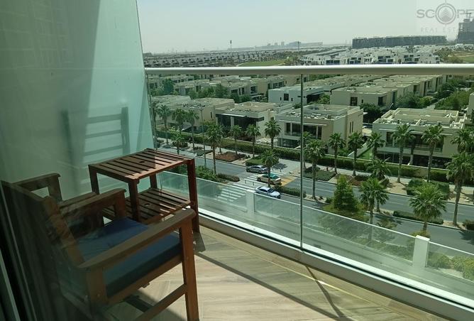 93147188 - Property Image 2