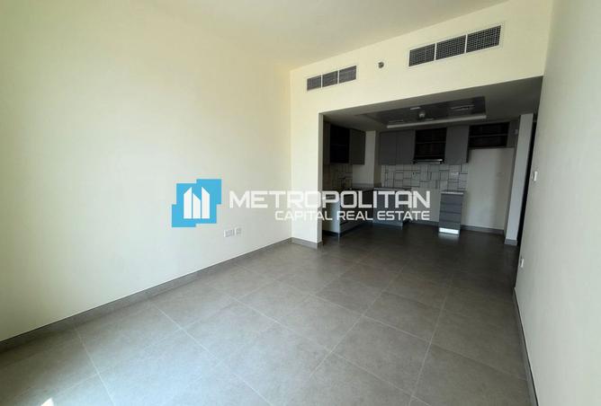 141897333 - Property Image 2