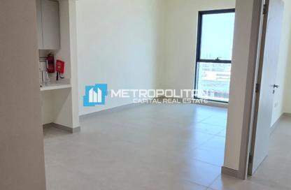 Apartment - 1 - 1 for rent in Reeman Living - Al Shamkha - Abu Dhabi